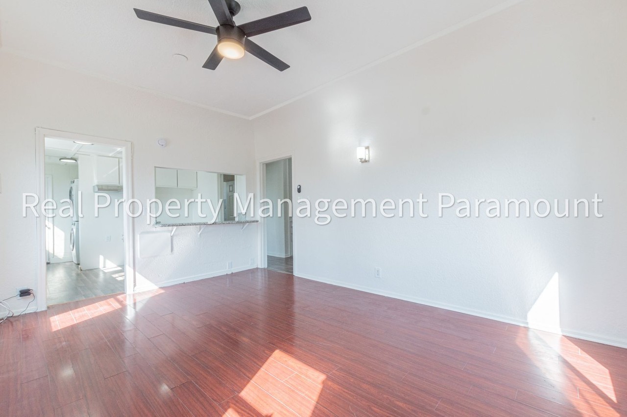 5107 Westhaven St - Photo 3 of 18