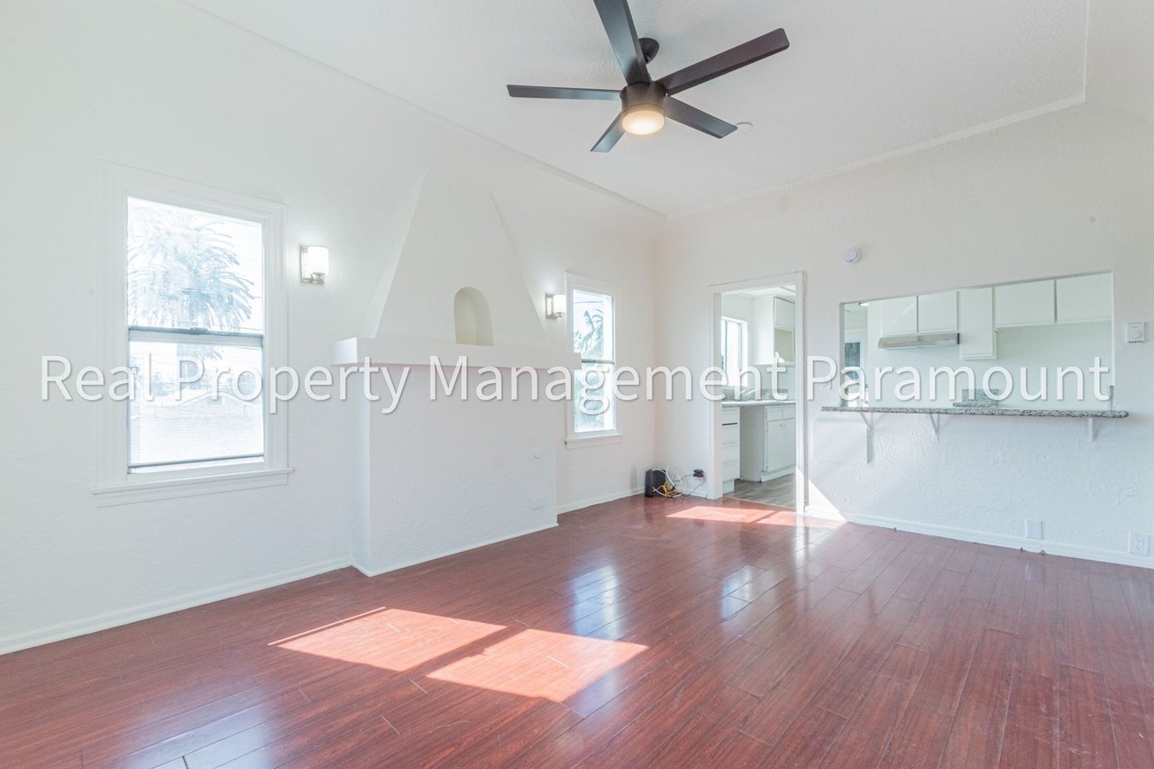 5107 Westhaven St - Photo 4 of 18