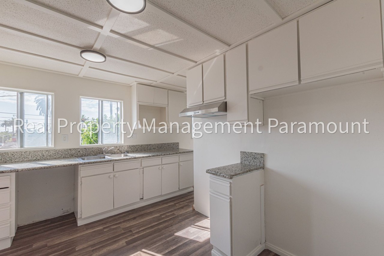5107 Westhaven St - Photo 6 of 18