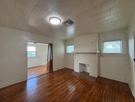 4308 Inland Ave #2 - Photo 1 of 1
