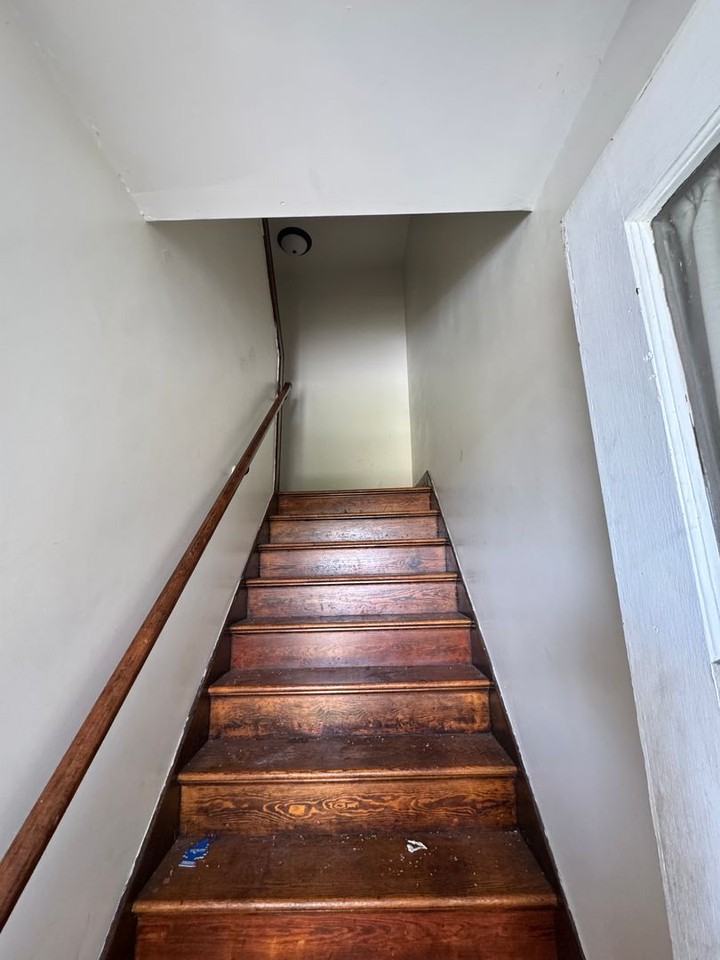 4308 Inland Ave #2 - Photo 2 of 14
