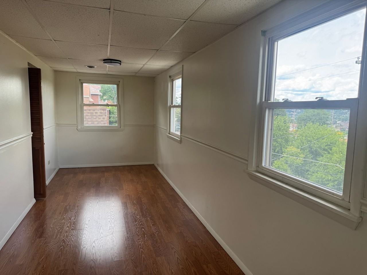 4308 Inland Ave #2 - Photo 3 of 14