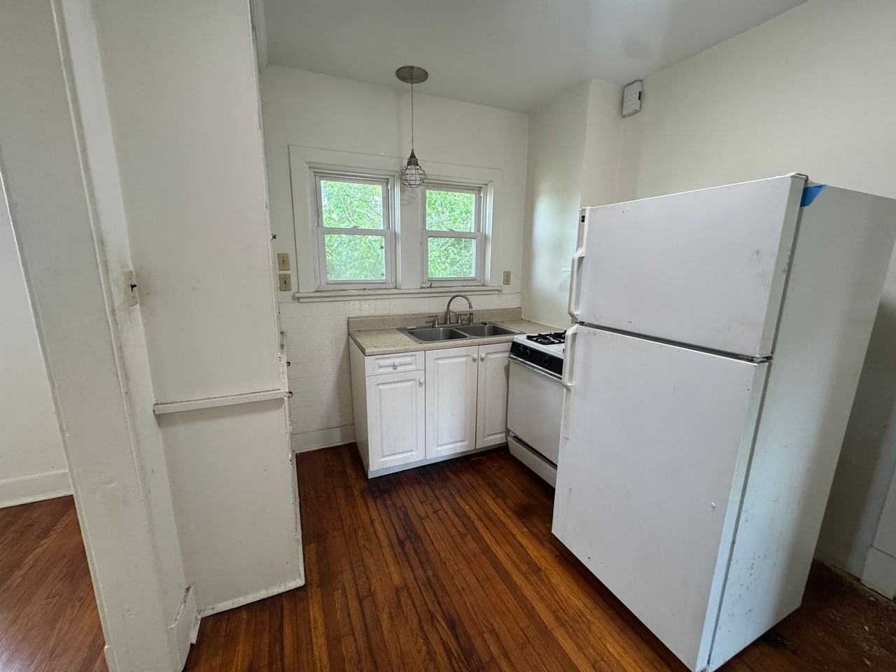 4308 Inland Ave #2 - Photo 4 of 14