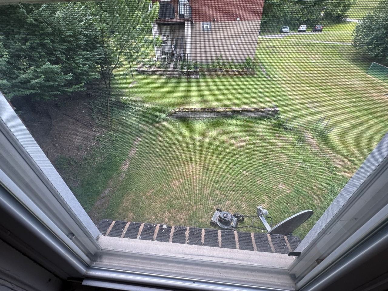 4308 Inland Ave #2 - Photo 5 of 14
