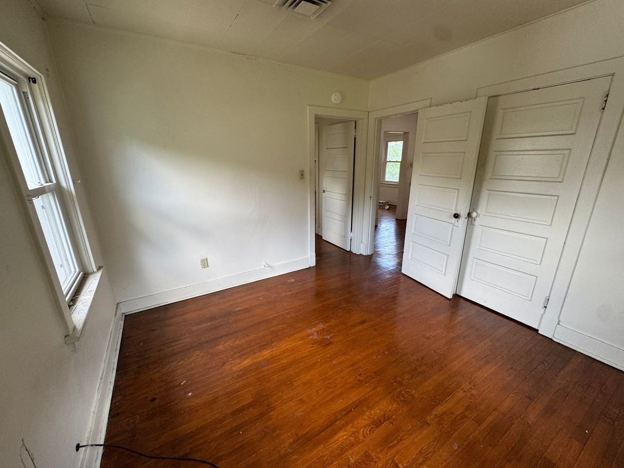 4308 Inland Ave #2 - Photo 6 of 14