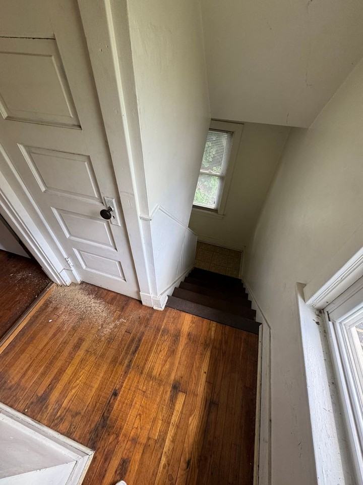 4308 Inland Ave #2 - Photo 7 of 14
