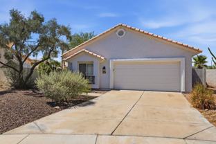 10860 N 118th Way - Photo 1 of 1