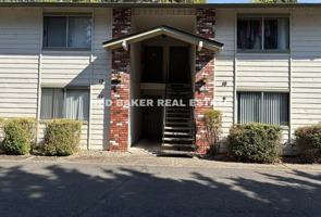 featured image of 384 N 4th Ave