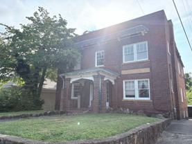 Northshore Historic 1 bedroom - Photo 1 of 1
