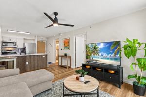 featured image of 3009 Ala Makahala Pl