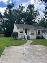 4013 Catawba St - Photo 1 of 1