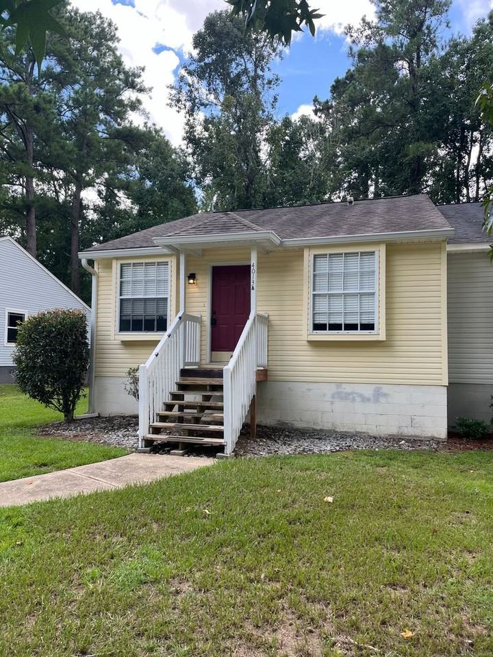 4013 Catawba St - Photo 2 of 37