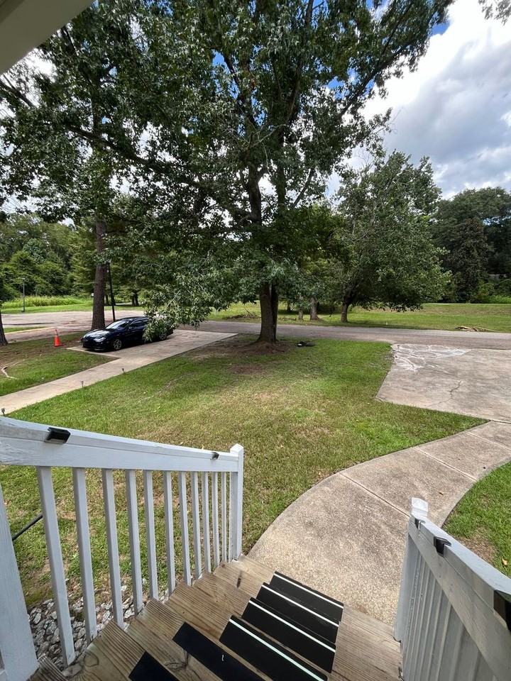 4013 Catawba St - Photo 3 of 37