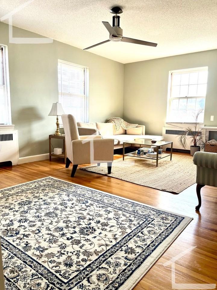 34 Browne St - Photo 2 of 13