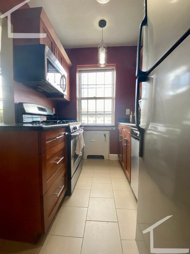 34 Browne St - Photo 5 of 13