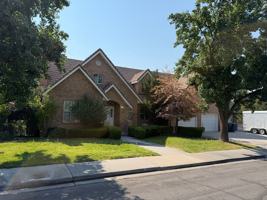 featured image of 479 S Palisade Dr