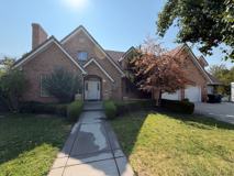479 S Palisade Dr - Photo 1 of 1