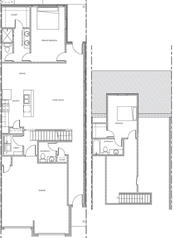 1132 Starling Path - Photo 2 of 4