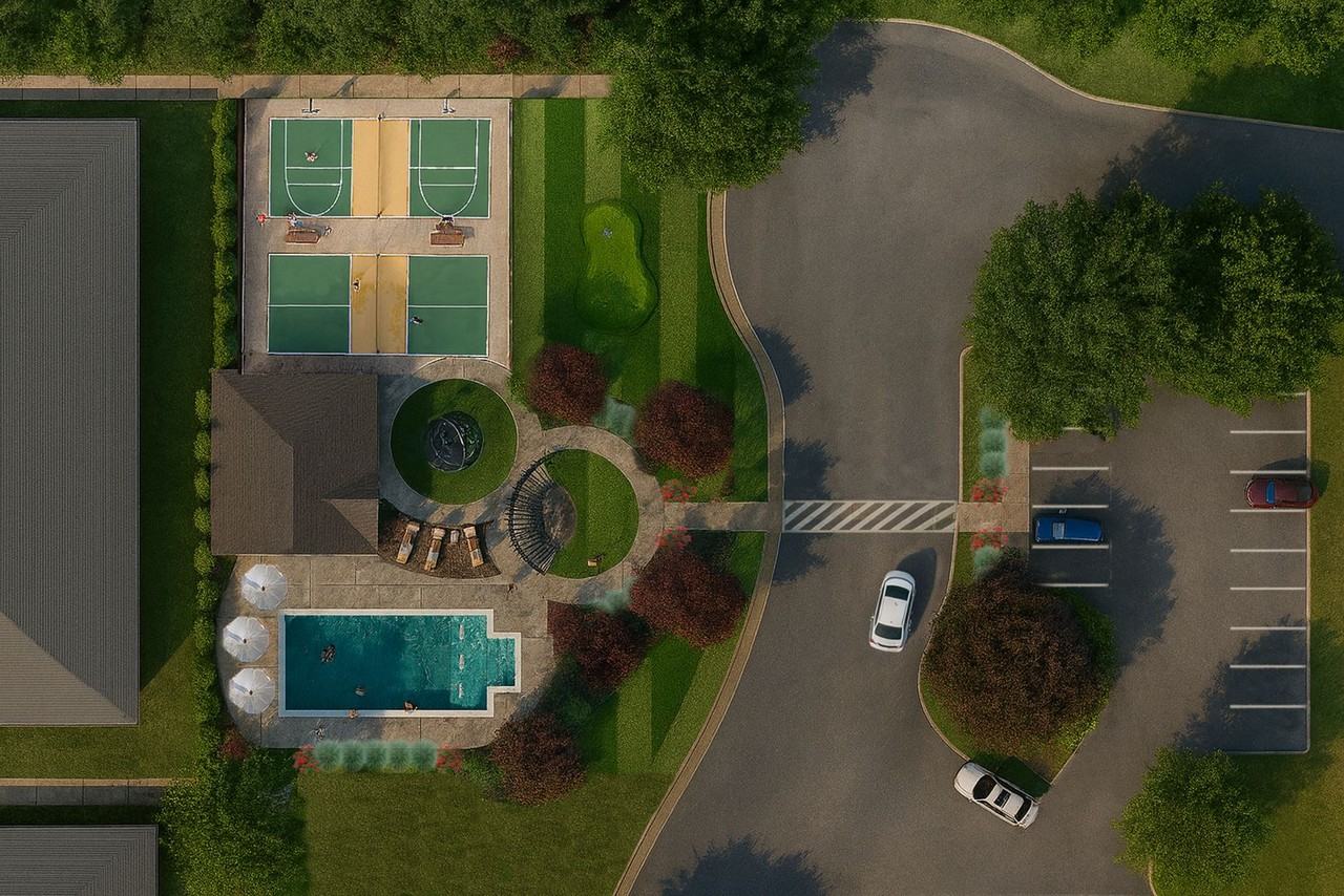 1132 Starling Path - Photo 3 of 4
