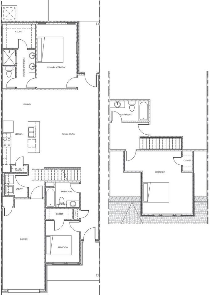 1144 Starling Path - Photo 2 of 4