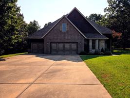 featured image of 158 Blackbear Dr