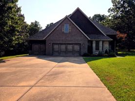 158 Blackbear Dr - Photo 1 of 1
