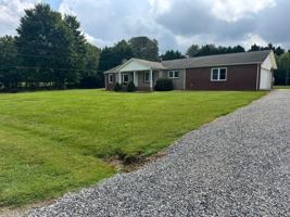 featured image of 103 Casar Belwood Rd