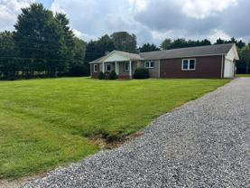 103 Casar Belwood Rd - Photo 1 of 1