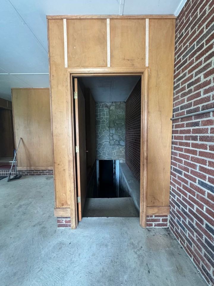 103 Casar Belwood Rd - Photo 3 of 41