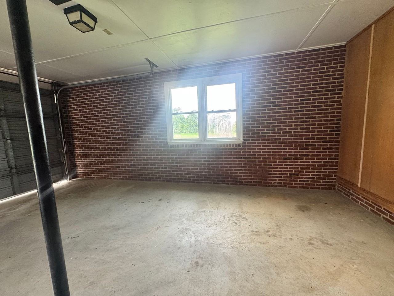 103 Casar Belwood Rd - Photo 5 of 41