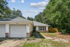 featured image of 3780 Nobles St