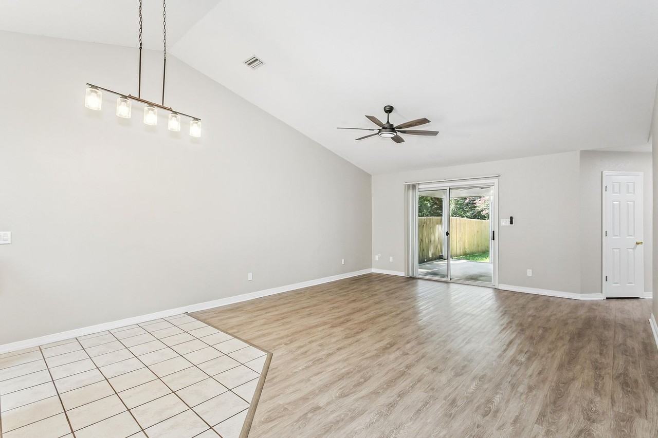 3780 Nobles St - Photo 7 of 18