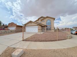 featured image of 12273 Tierra Maya Dr