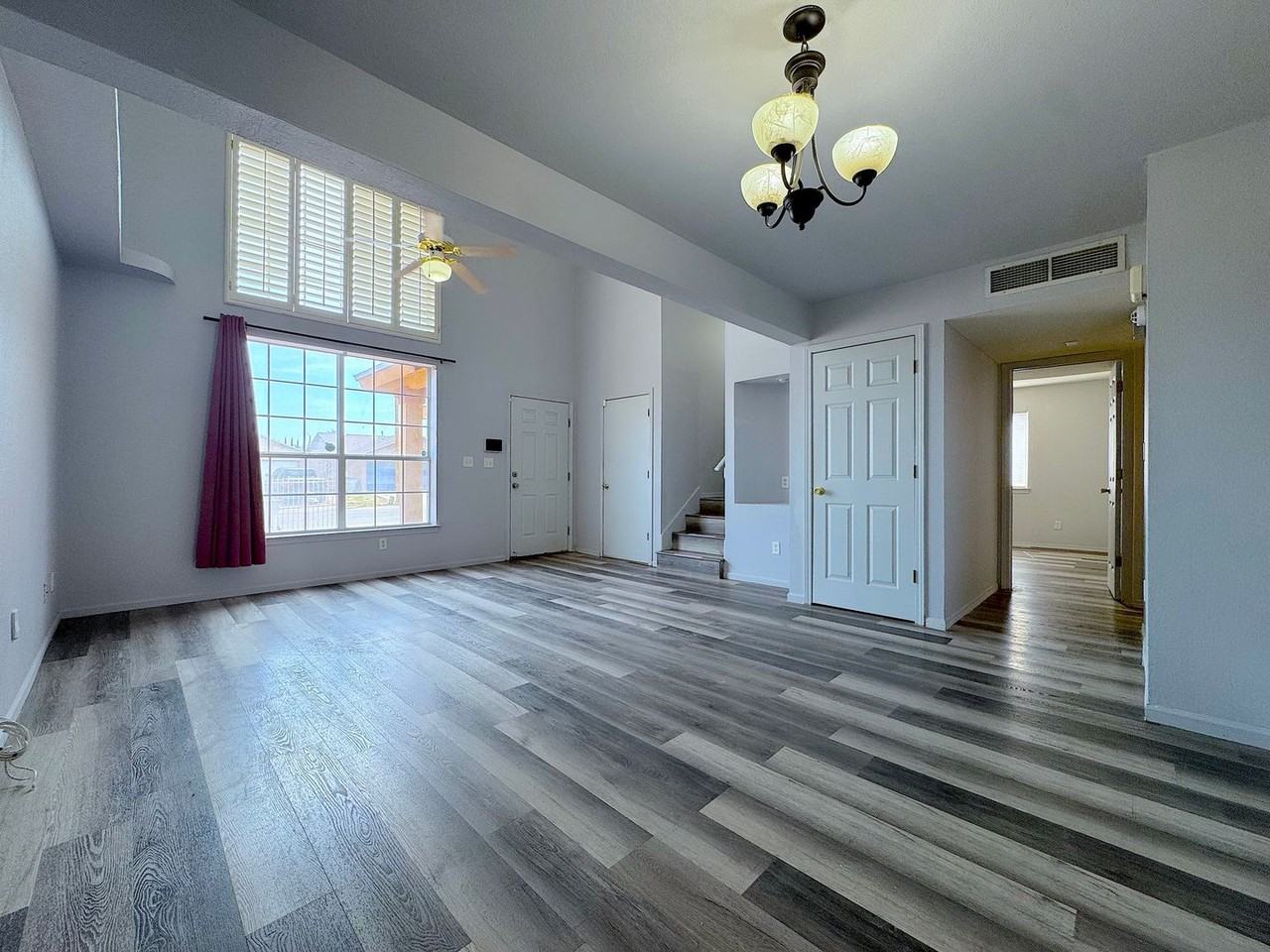 12273 Tierra Maya Dr - Photo 3 of 24