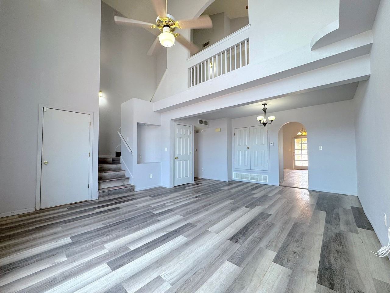 12273 Tierra Maya Dr - Photo 4 of 24