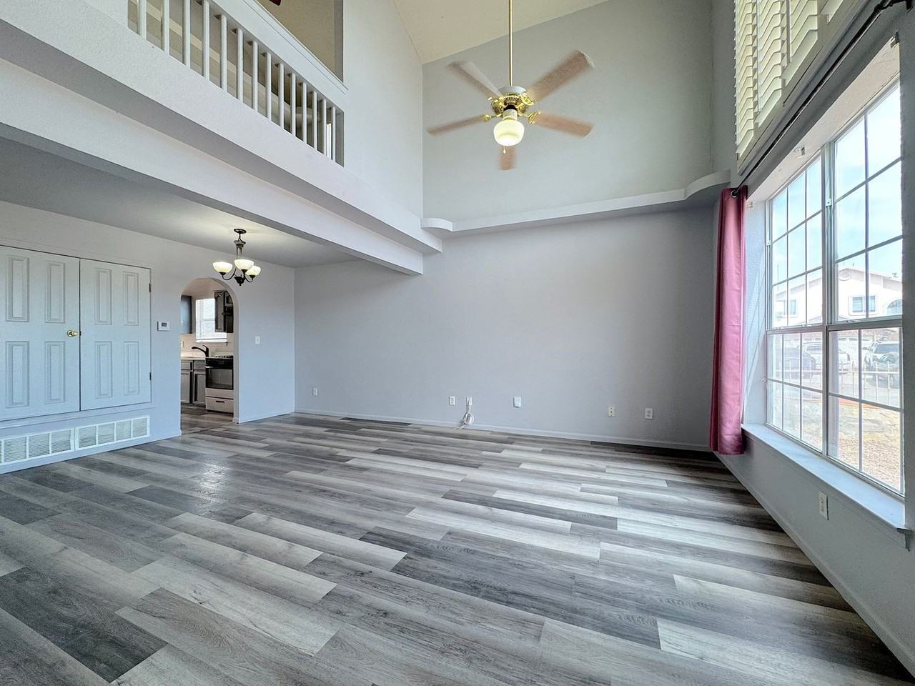 12273 Tierra Maya Dr - Photo 5 of 24