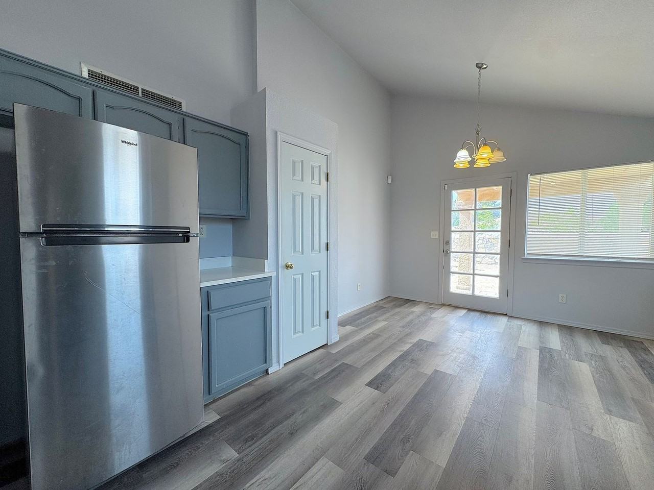 12273 Tierra Maya Dr - Photo 7 of 24