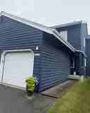 2805 Cowles St #3 - Photo 1 of 1