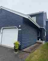 featured image of 2805 Cowles St #3