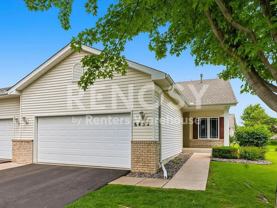 6452 Maclaren Ave Ne - Photo 1 of 1