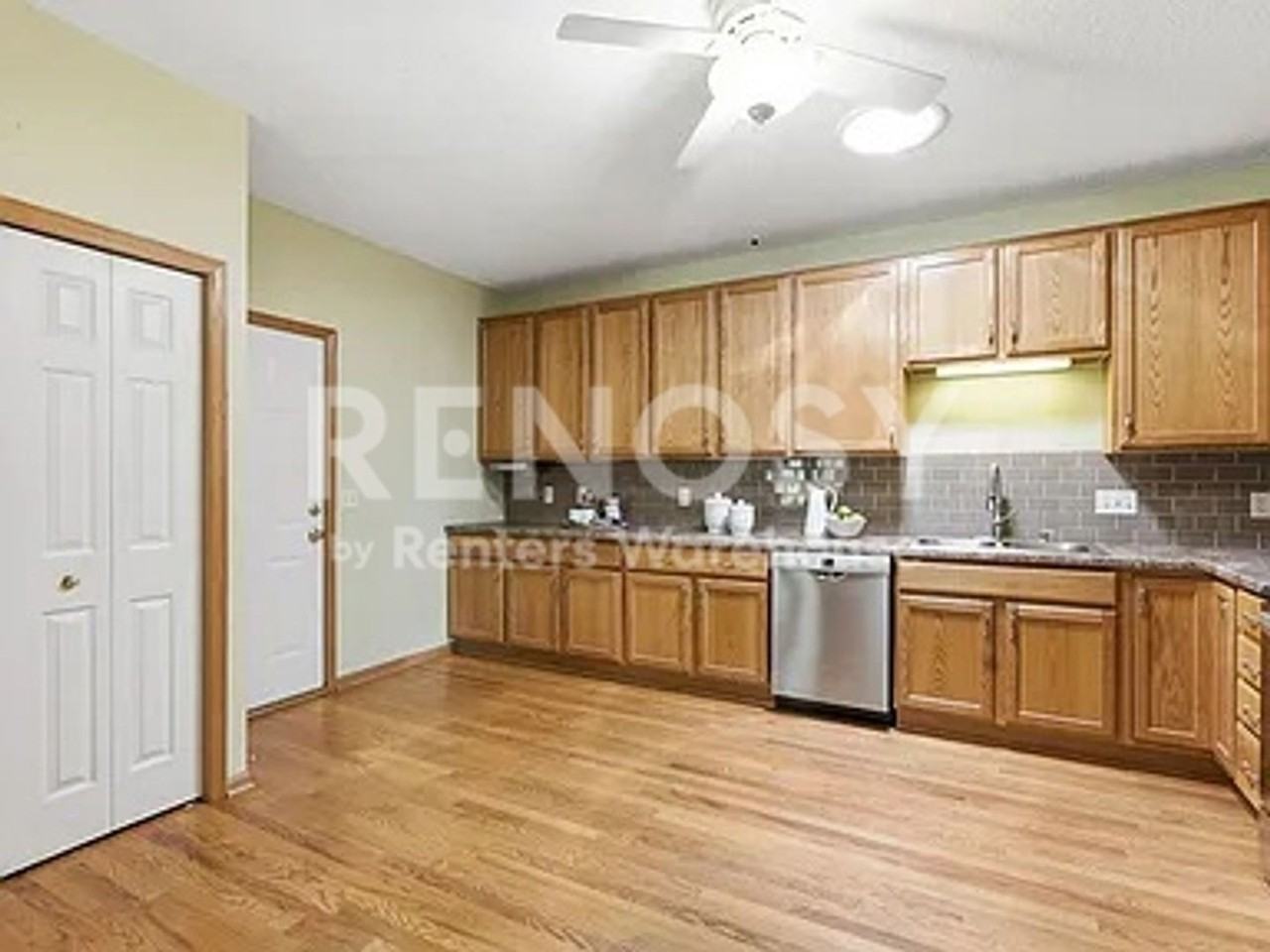 6452 Maclaren Ave Ne - Photo 6 of 27