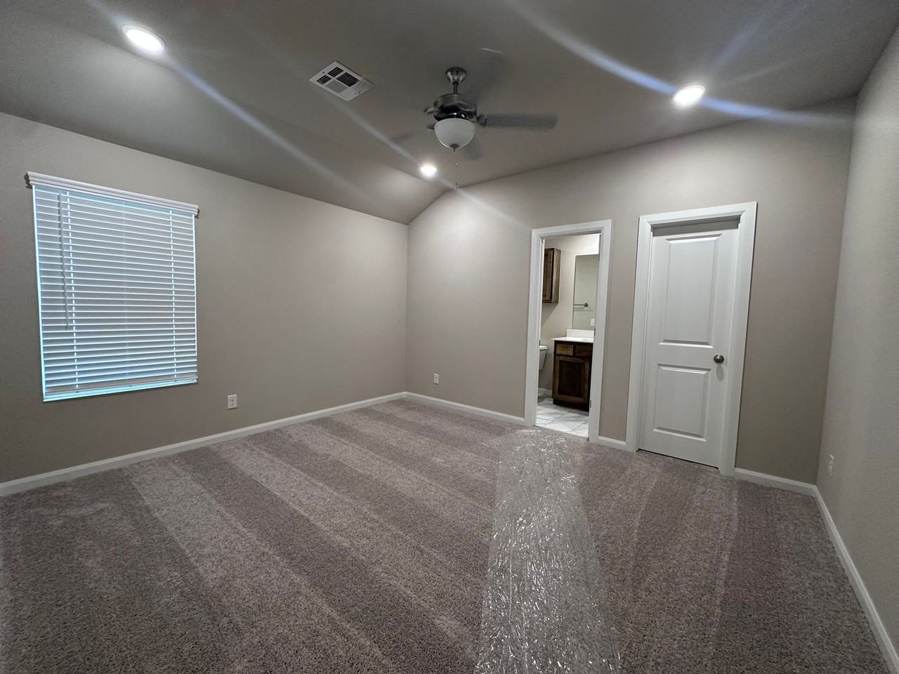 9013 Washita Creek Dr - Photo 5 of 12