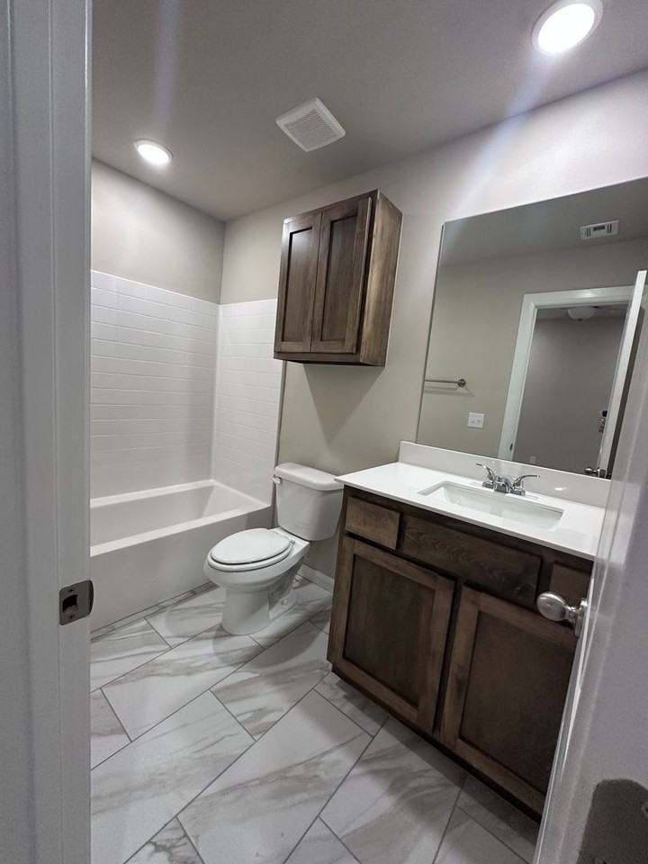 9013 Washita Creek Dr - Photo 6 of 12