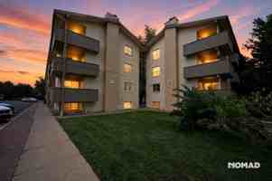 featured image of 3035 Oneal Pkwy
