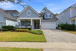 featured image of 429 Pelican Pointe Rd