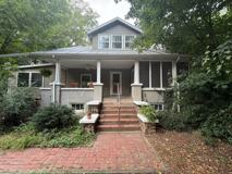 335 Hill St - Photo 1 of 1