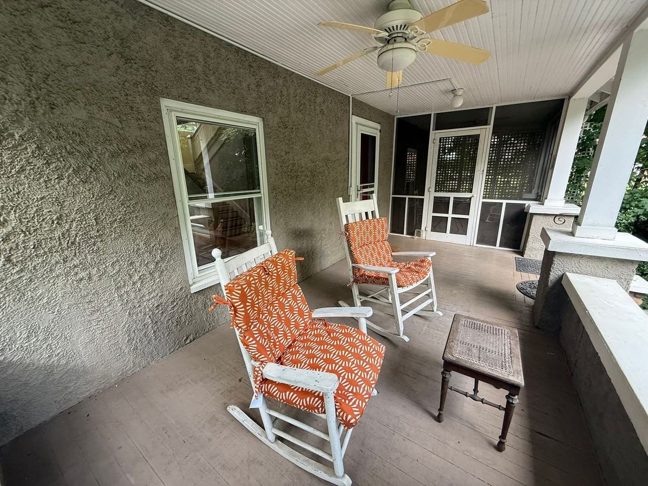 335 Hill St - Photo 6 of 21
