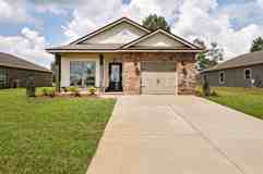 13330 Shea Cir - Photo 1 of 1