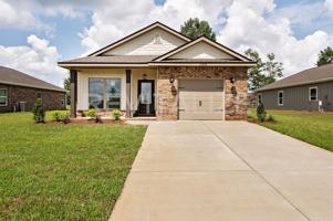 featured image of 13330 Shea Cir