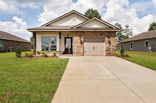 13330 Shea Cir - Photo 1 of 1